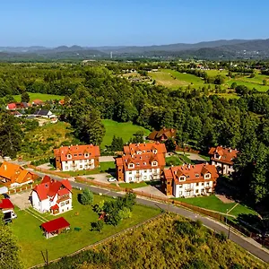 apartamenty-wonder-home-nad-omniczk.karpacz-hotel.com/