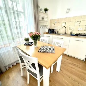 fiszer-1-2.sopothotels.com/