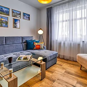 apartamenty-sun-snow-karpacz-sucha.karpacz-hotel.com/
