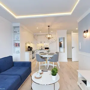 Bliżej Morza Premium I , Kołobrzeg Polska