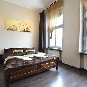 Auberge de jeunesse Royal Wrocław